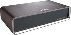 ELAC Discovery Music Server