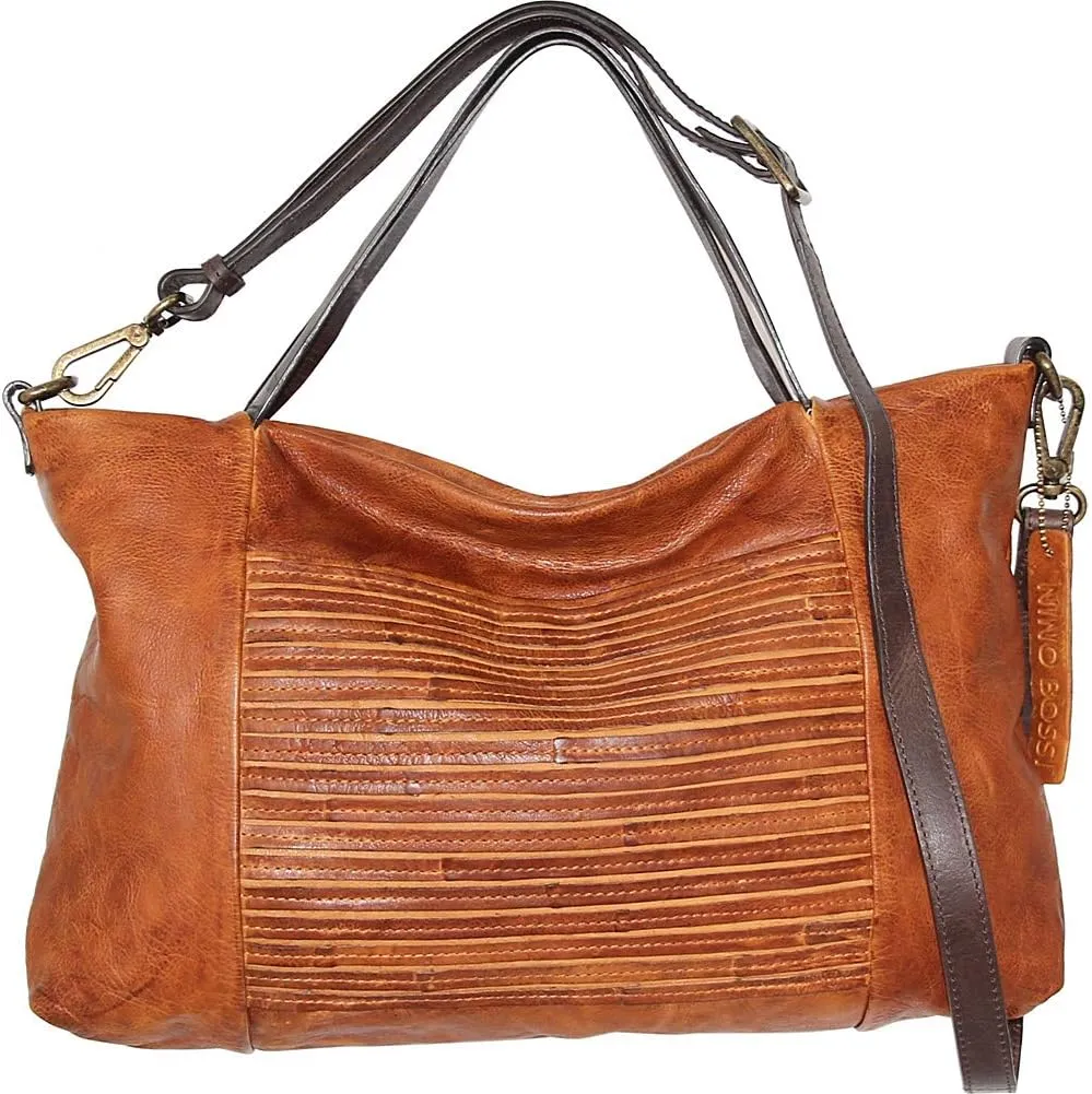 Elana Satchel