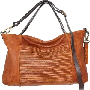 Elana Satchel