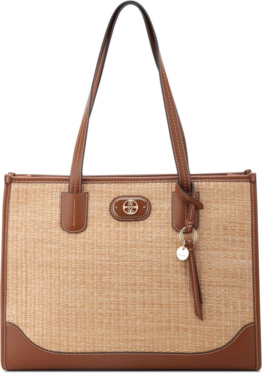 Ely Tote