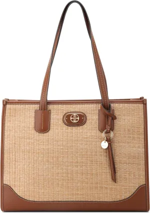 Ely Tote