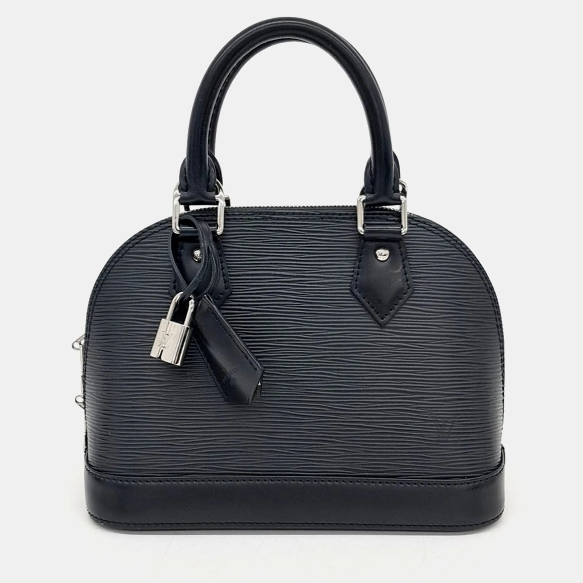Epi Alma BB bag