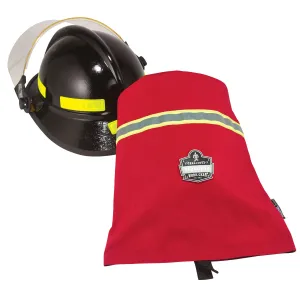 Ergodyne-Arsenal 5082 SCBA Mask Bag