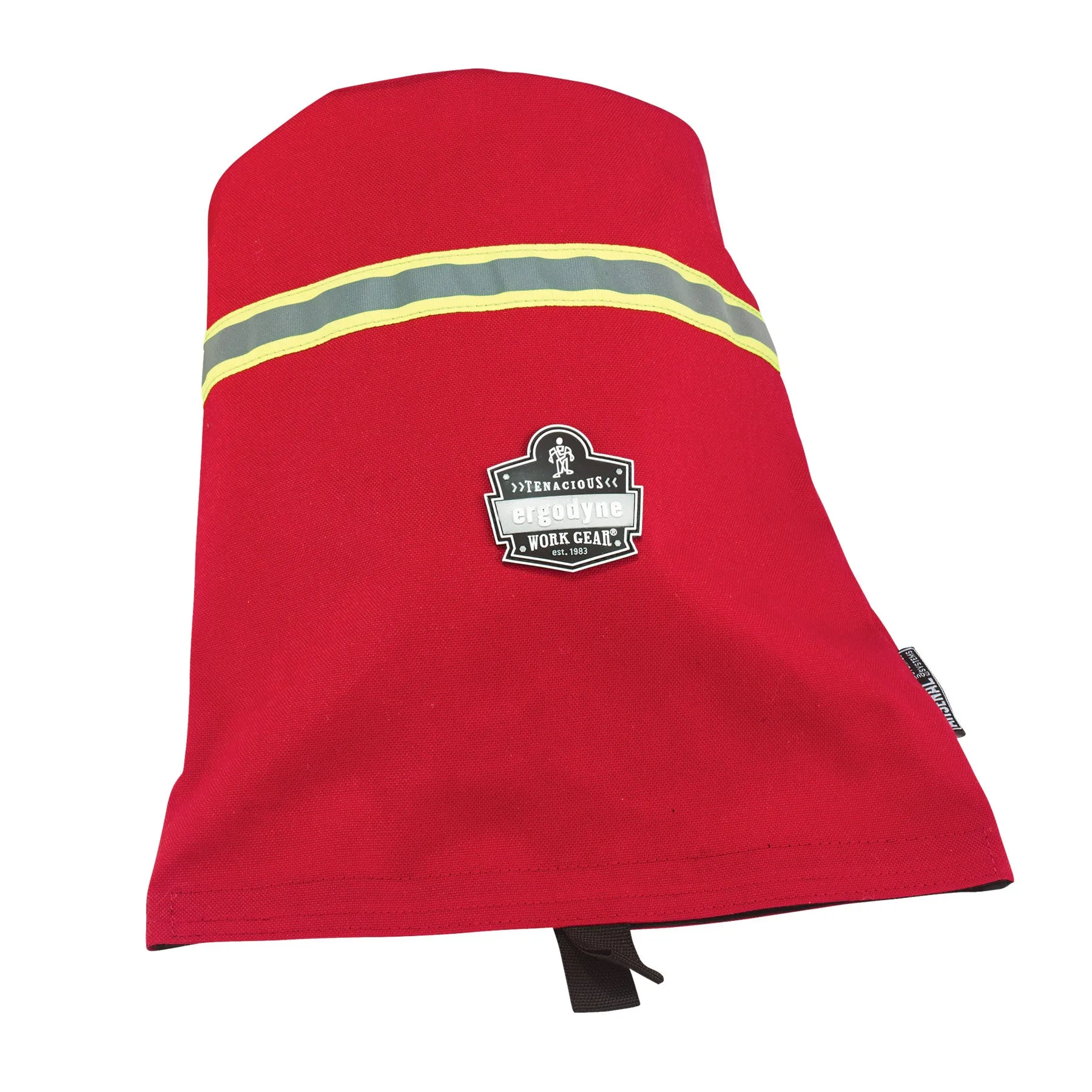 Ergodyne-Arsenal 5082 SCBA Mask Bag