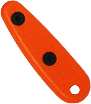 ESEE Knives Izula Handles