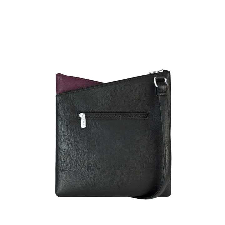 Espe Magnolia Messenger - Wine