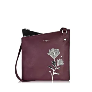 Espe Magnolia Messenger - Wine