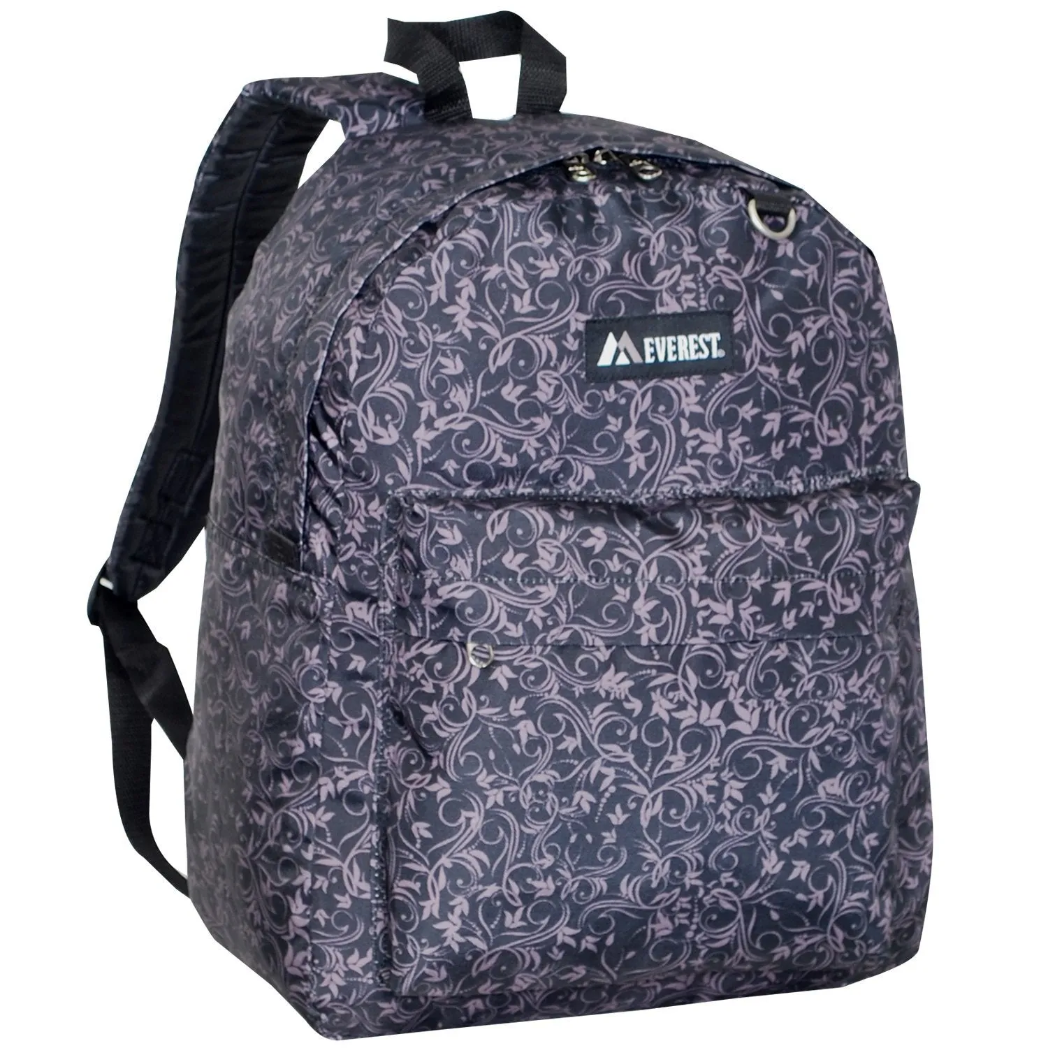 Everest Classic Backpack