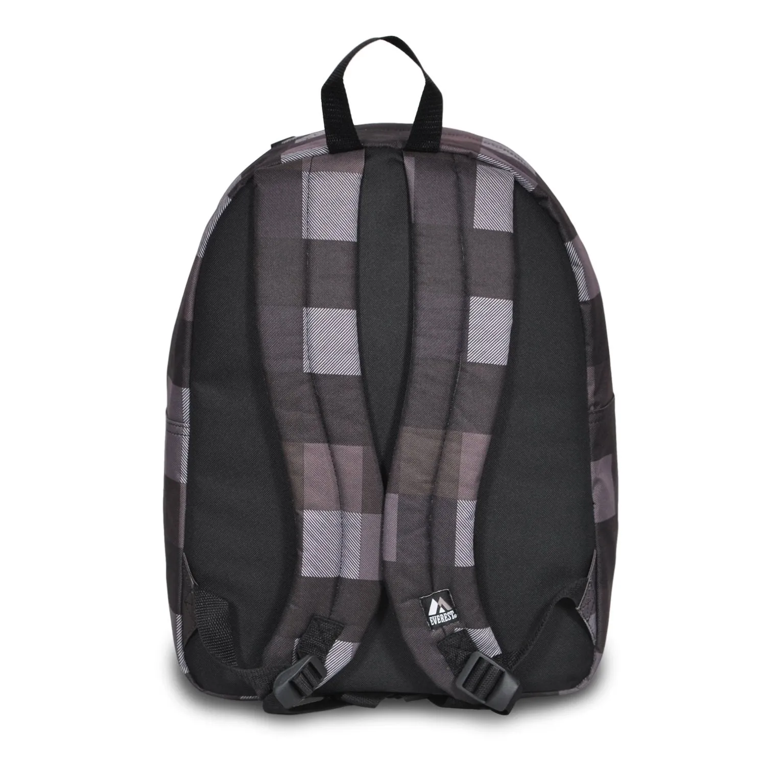 Everest Classic Backpack