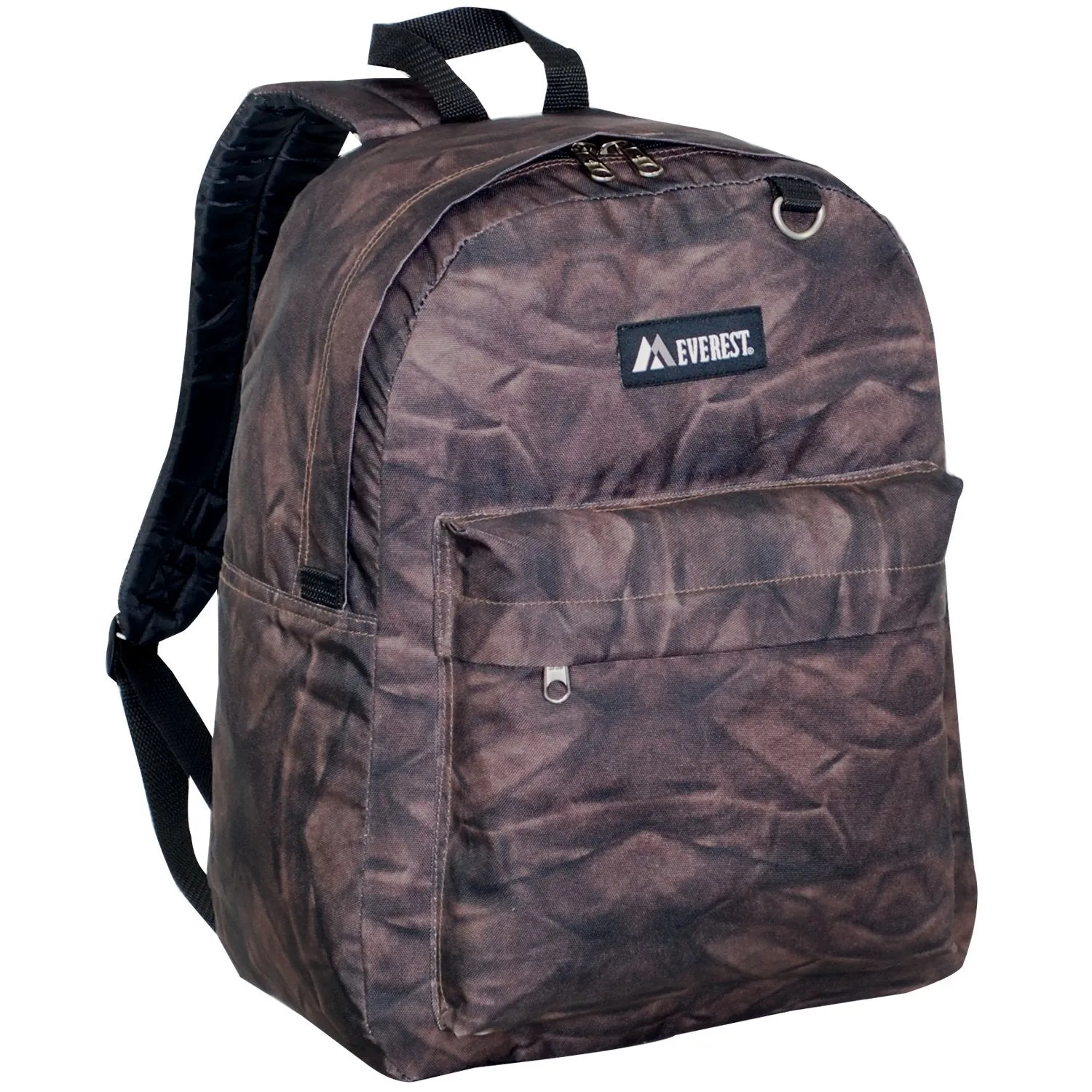 Everest Classic Backpack