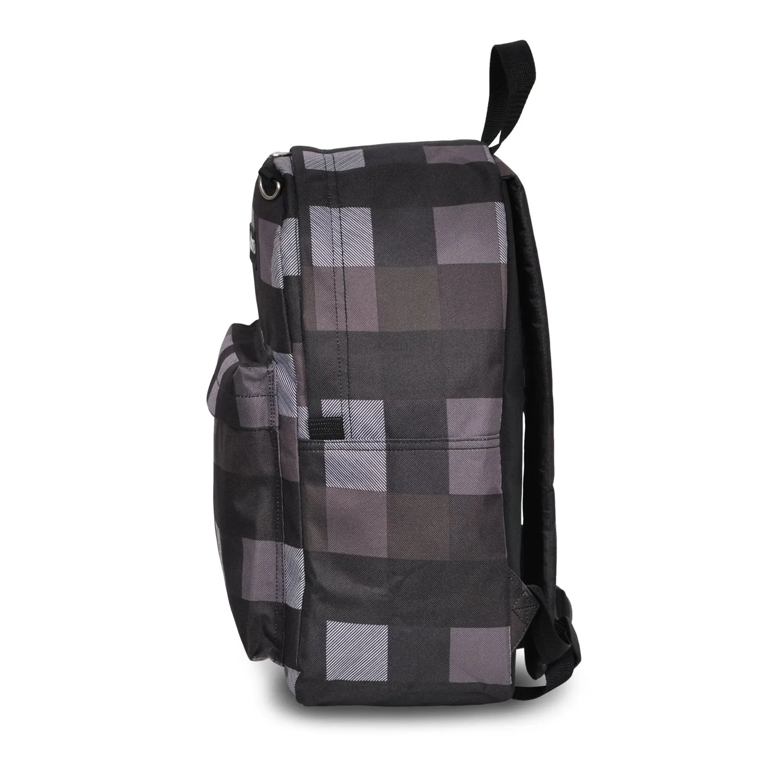Everest Classic Backpack