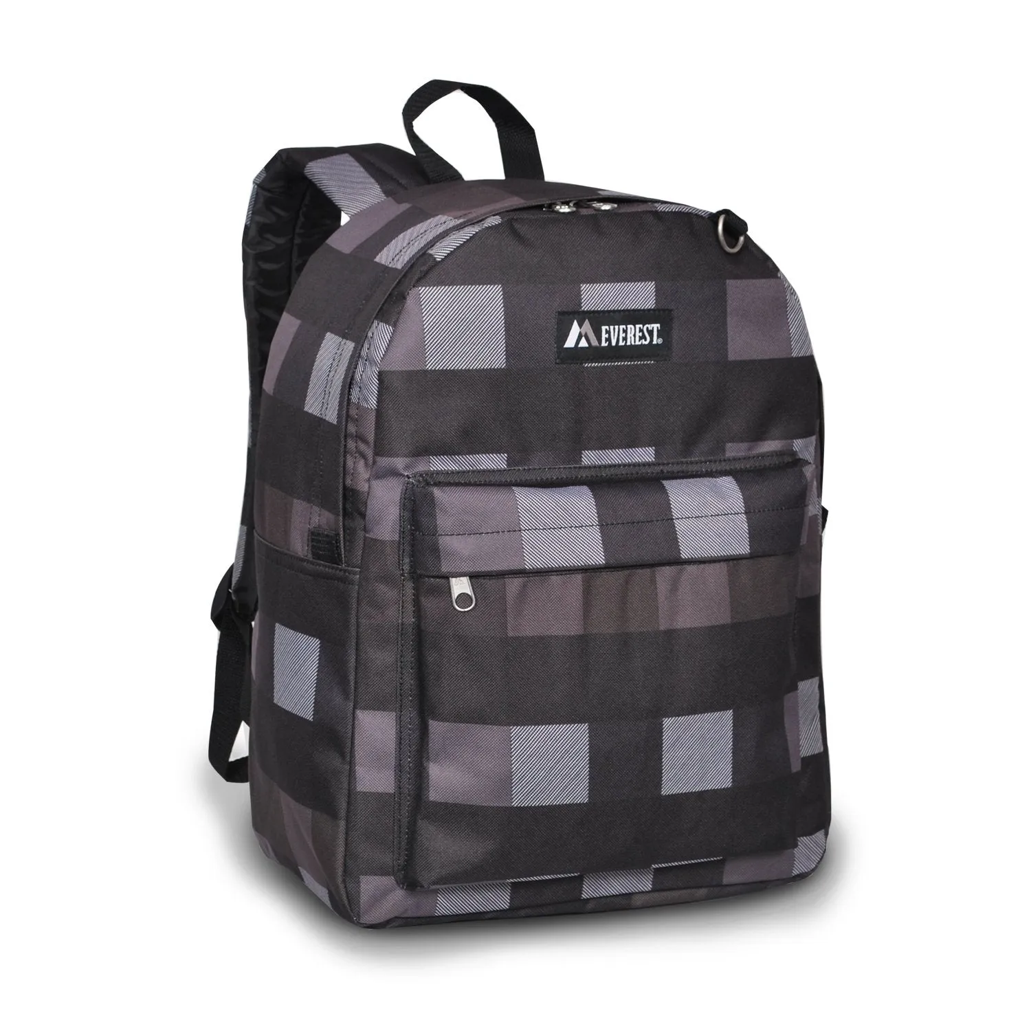 Everest Classic Backpack