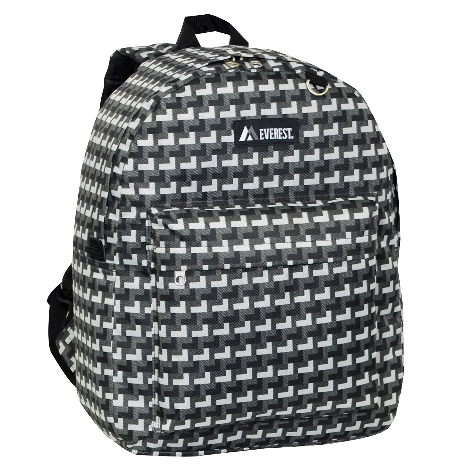 Everest Classic Backpack