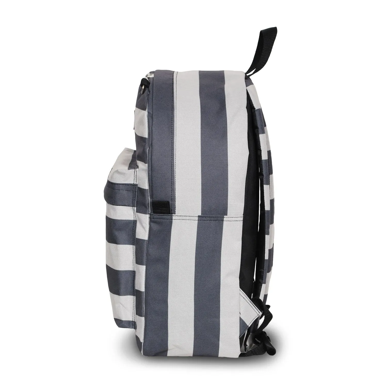 Everest Classic Backpack