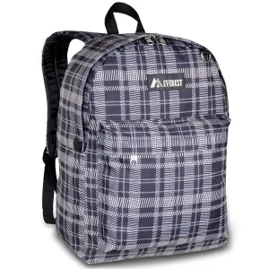 Everest Classic Backpack