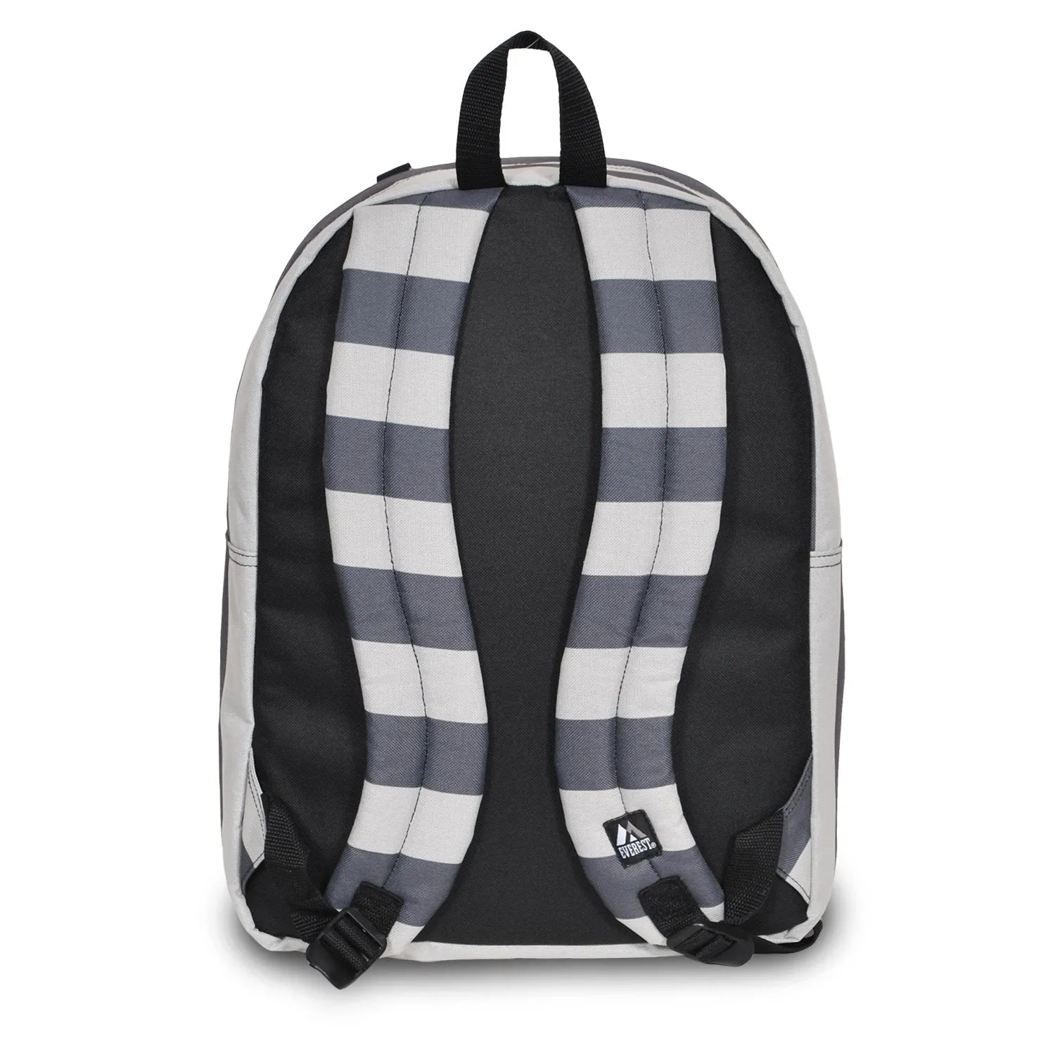 Everest Classic Backpack