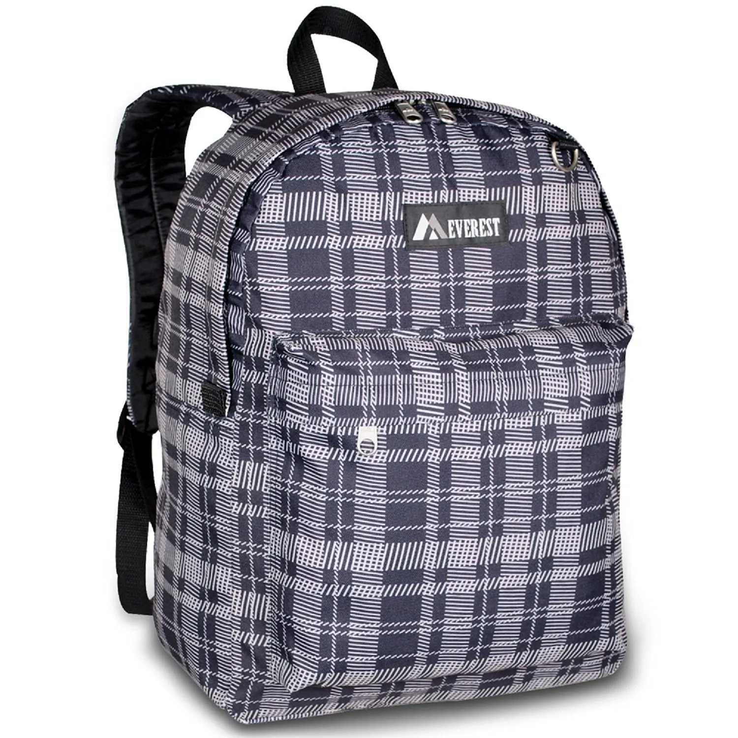 Everest Classic Backpack