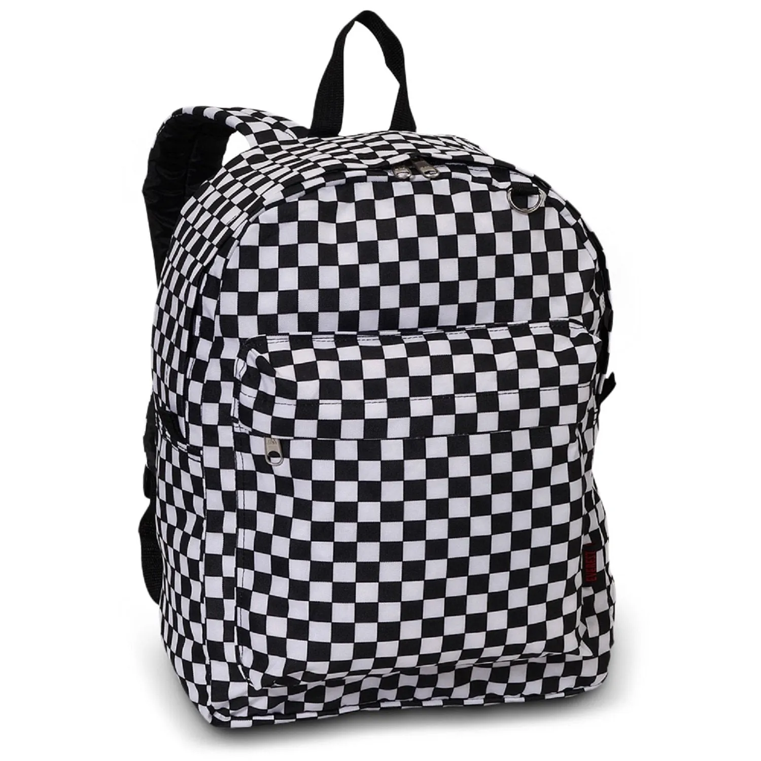 Everest Classic Backpack