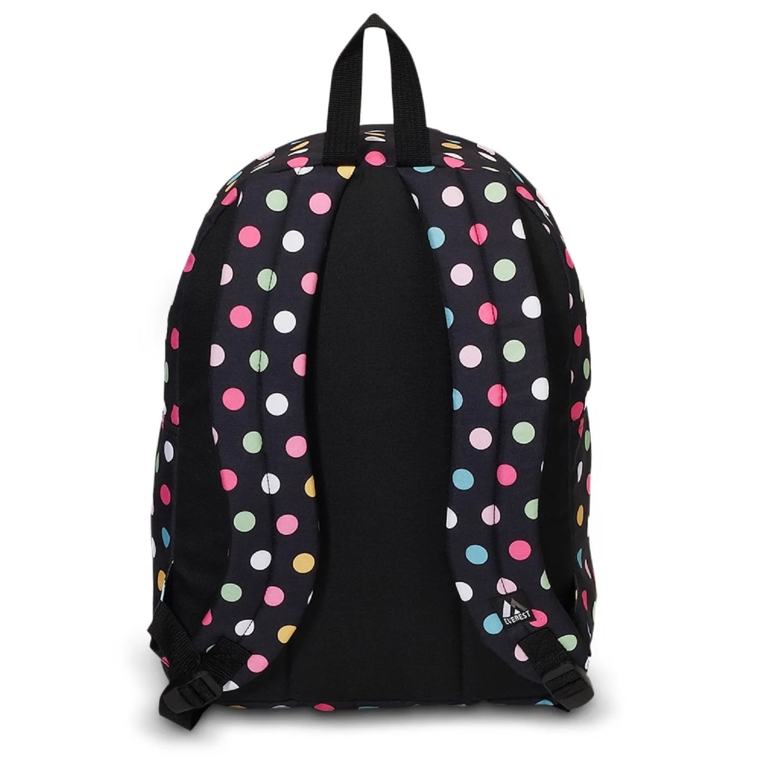 Everest Classic Backpack