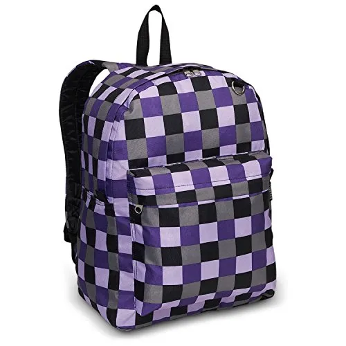 Everest Classic Backpack