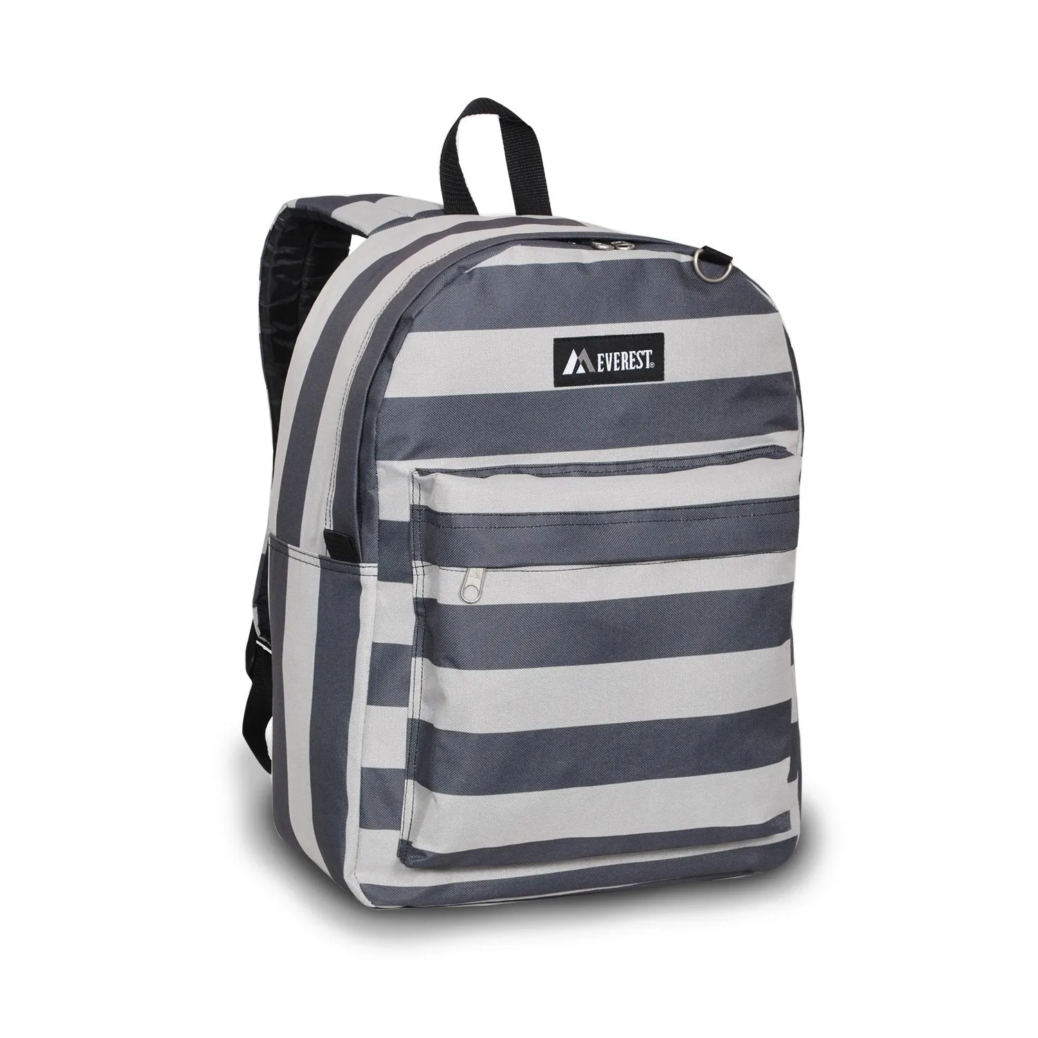 Everest Classic Backpack