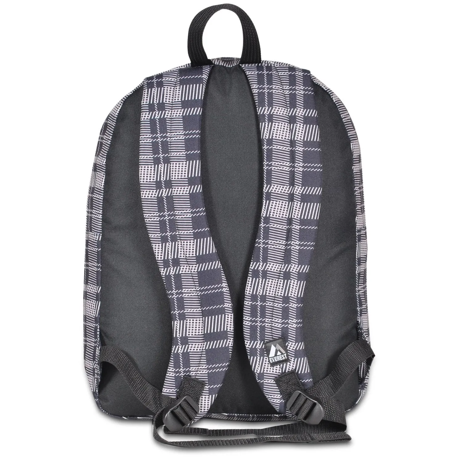 Everest Classic Backpack