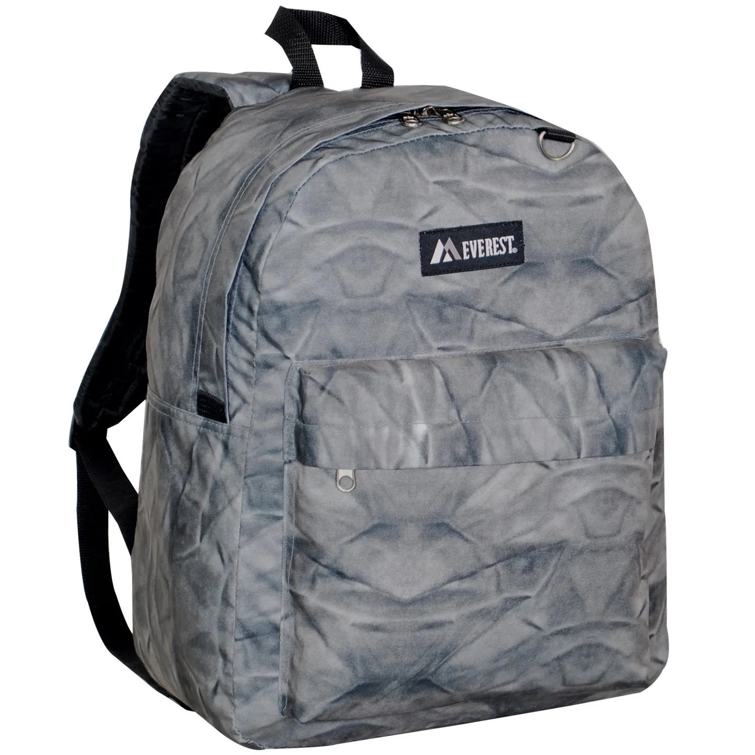 Everest Classic Backpack