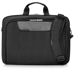 Everki 18.4" Advance Compact Laptop Bag