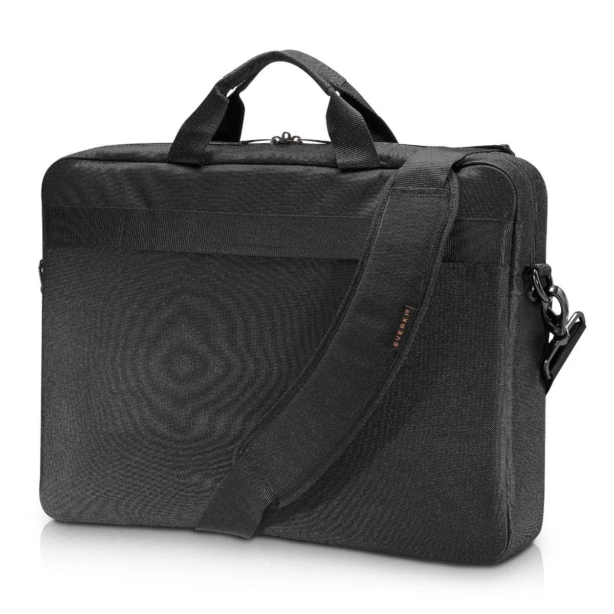 Everki 18.4" Advance Compact Laptop Bag