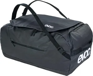 evoc 7301-533 Travel Bag Large Red