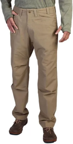 ExOfficio Men's Mondano Pant