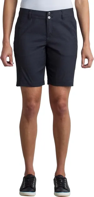 ExOfficio Women's Bermuda Shorts