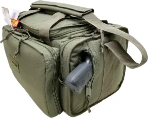 EXPLORER Range Bag, 18-Inch