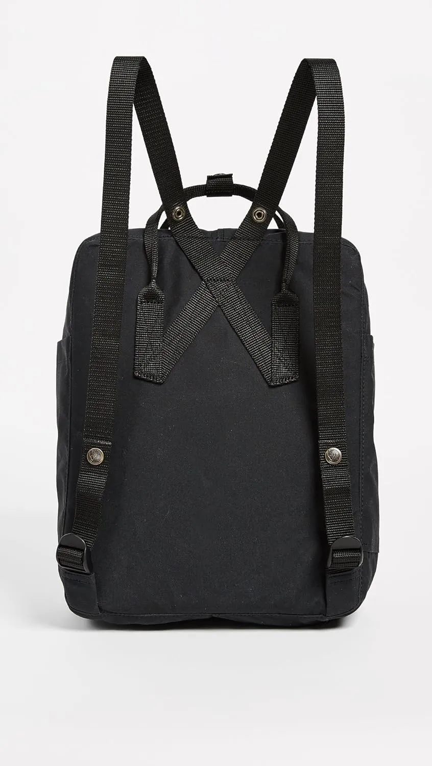 Fjallraven Kanken