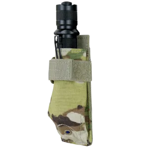 Flashlight Pouch - Scorpion OCP