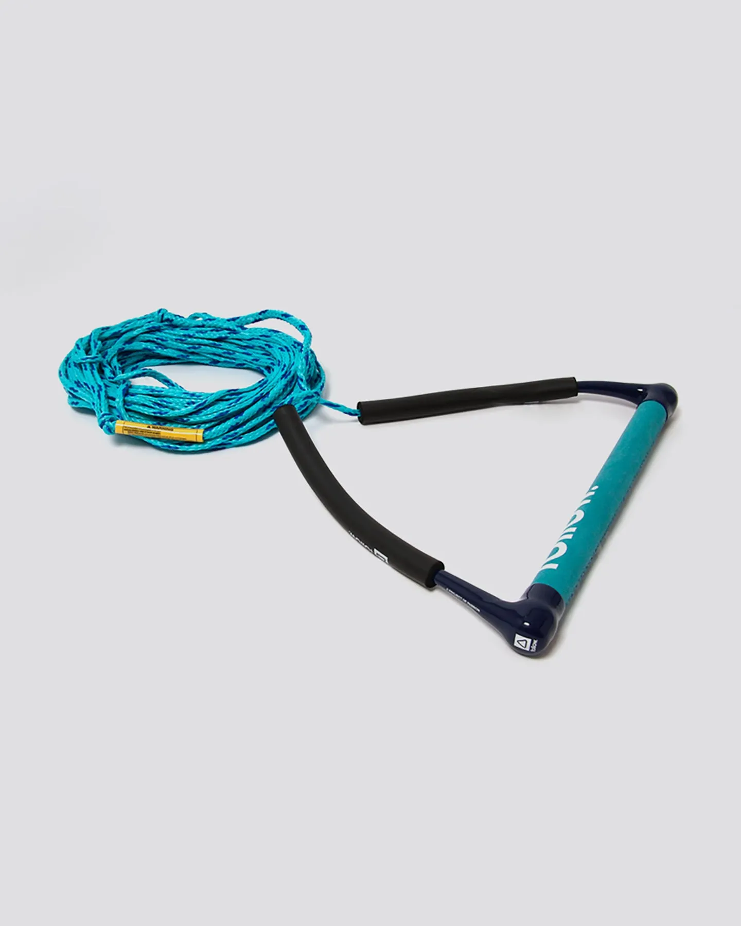 Follow The Basic Package - Teal