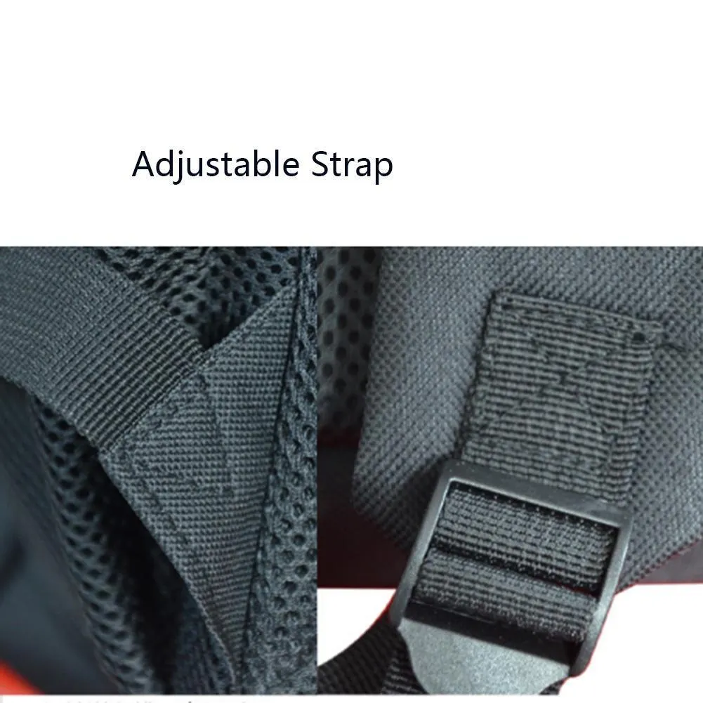 Fortni Graphic School Backpack CSSO191