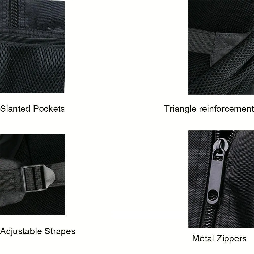 Fortni Graphic School Backpack CSSO191