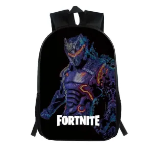 Fortnite Backpacks Bag Dayspack CSSO200