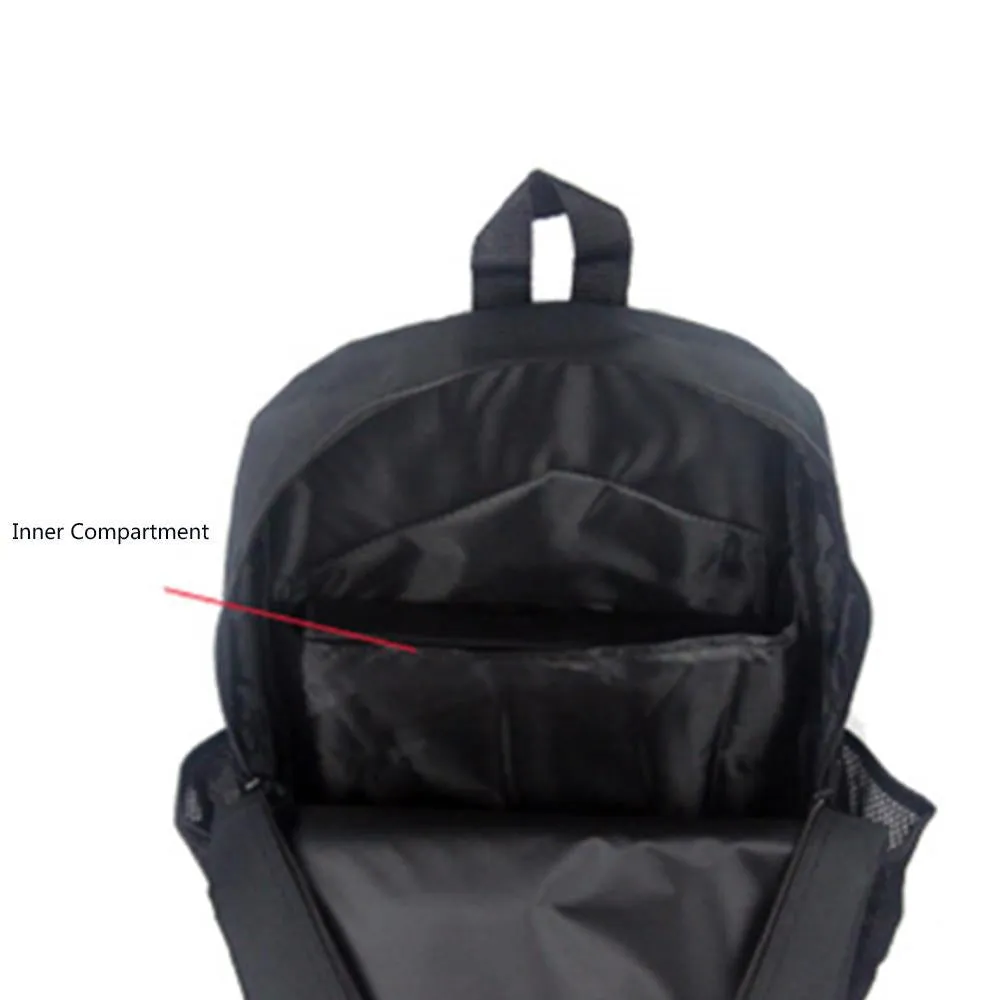 Fortnite Boy School Backpack CSSO202