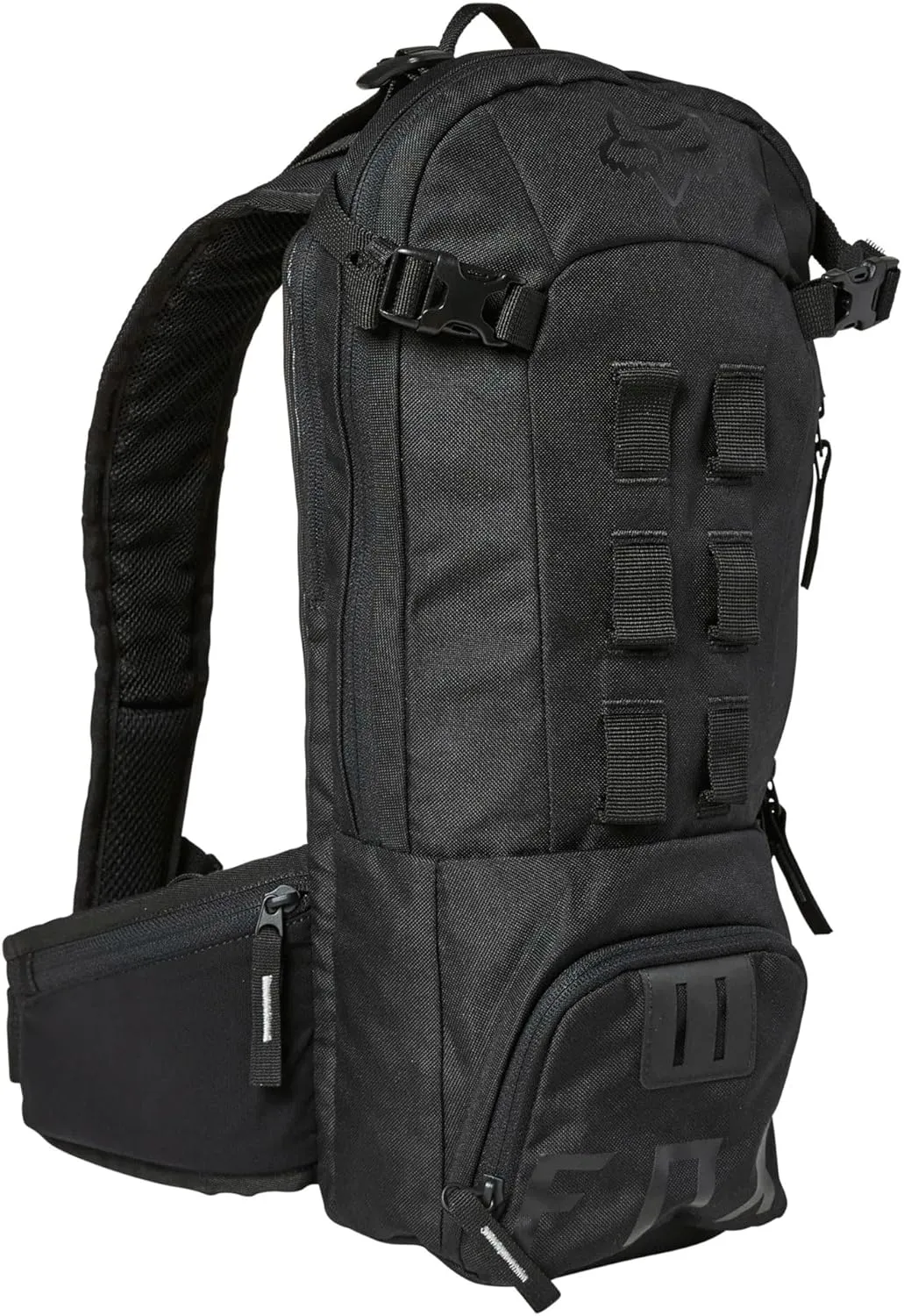 FOX RACING Utility Hydration Pack