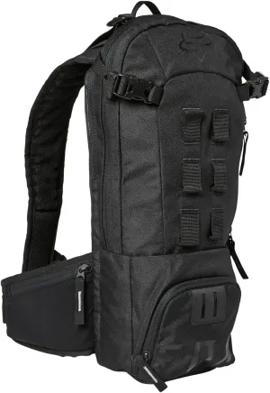FOX RACING Utility Hydration Pack