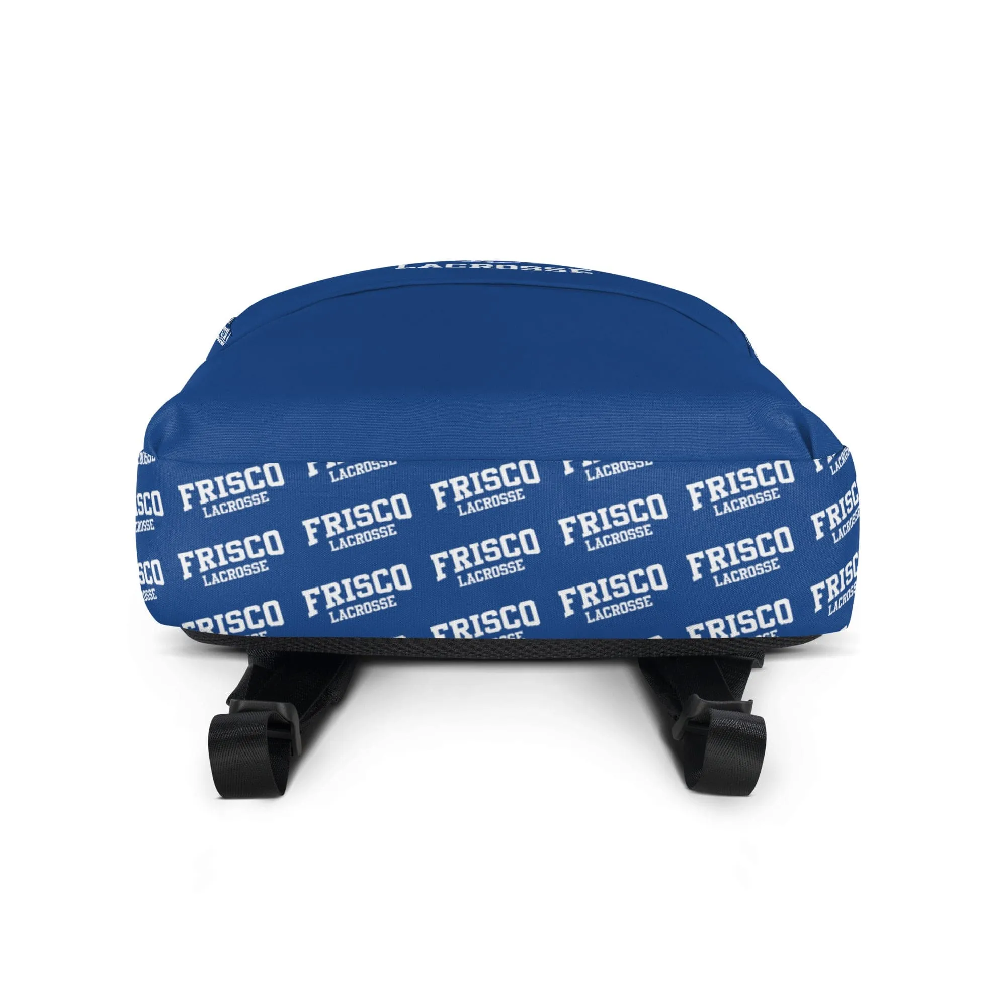 Frisco LC Travel Backpack