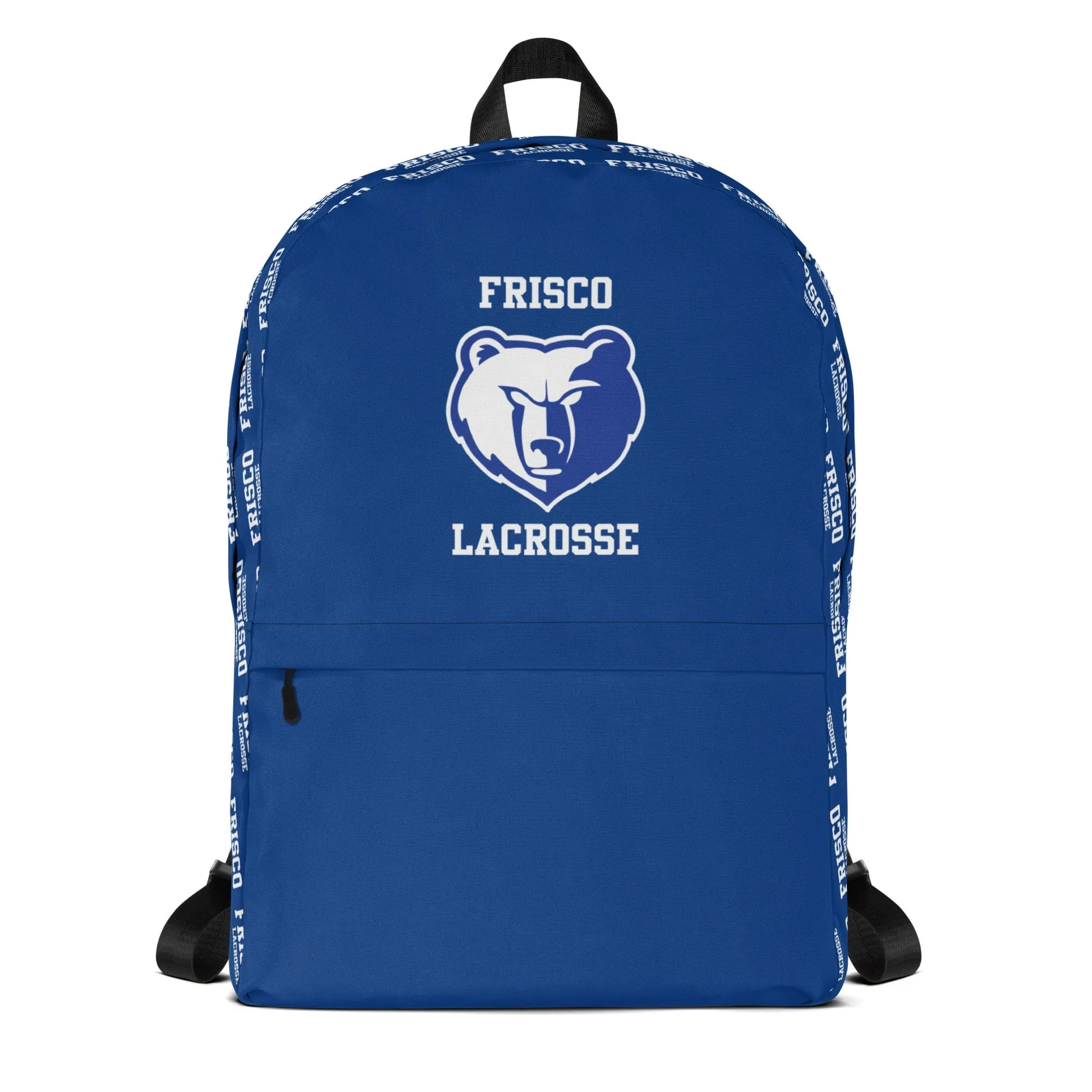 Frisco LC Travel Backpack