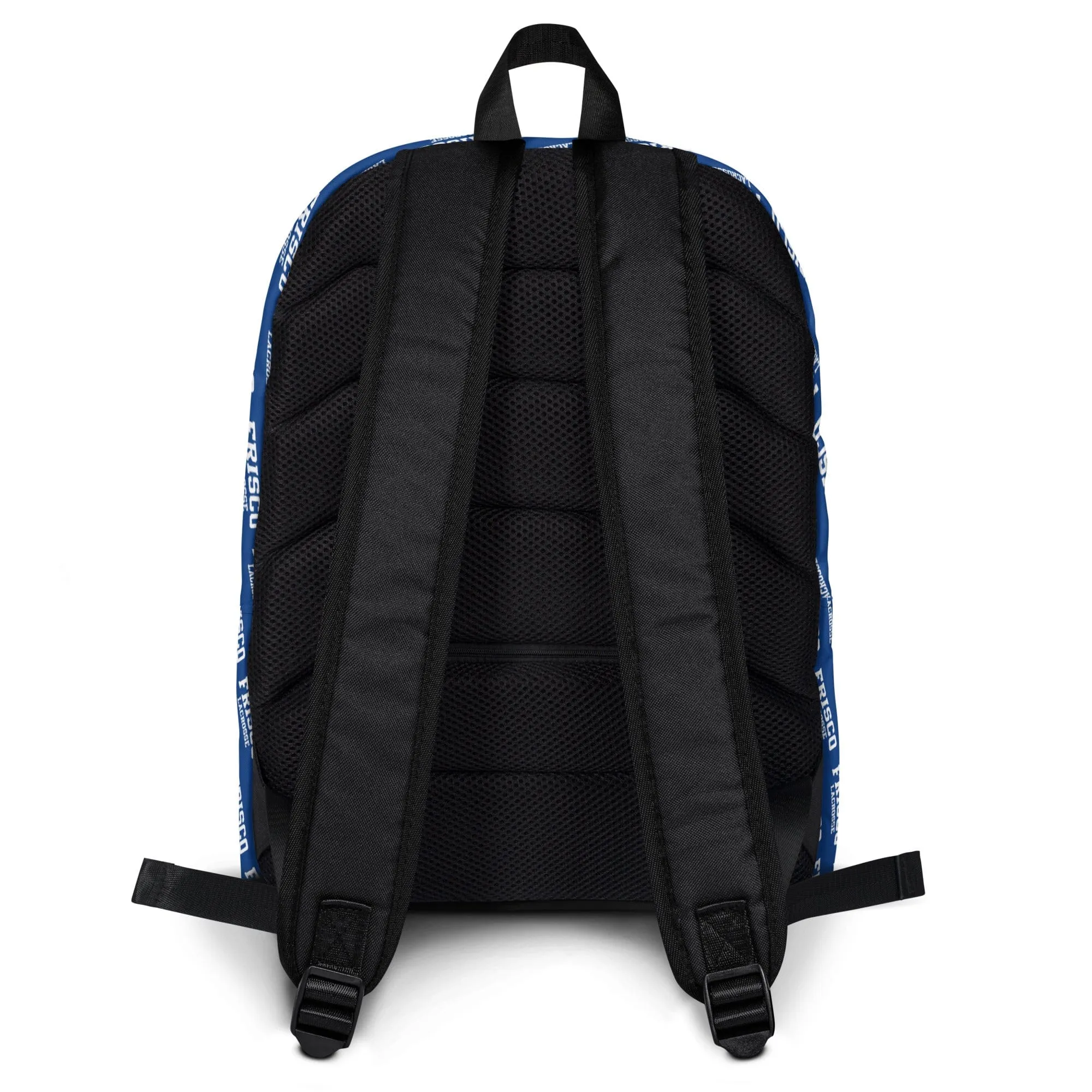 Frisco LC Travel Backpack