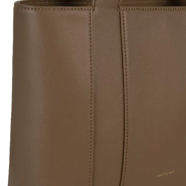 Garni Tote Bag