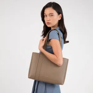 Garni Tote Bag