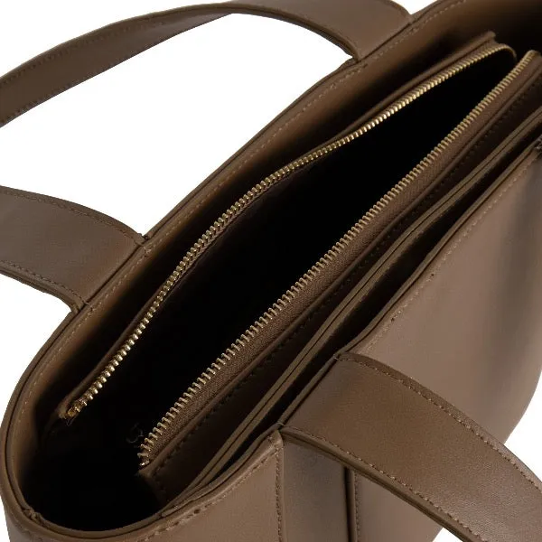 Garni Tote Bag