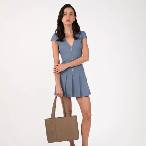 Garni Tote Bag