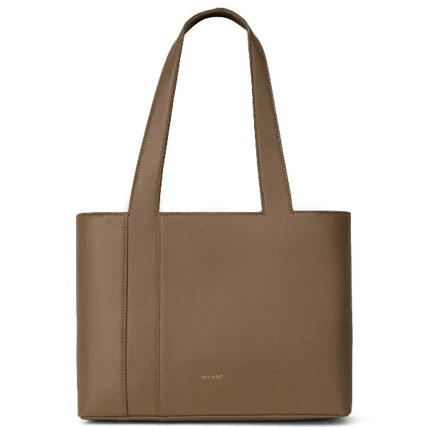 Garni Tote Bag